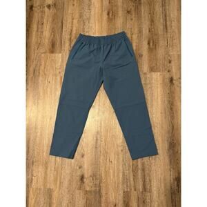 Outdoor Voices Women’s RecTrek Pant Size Small